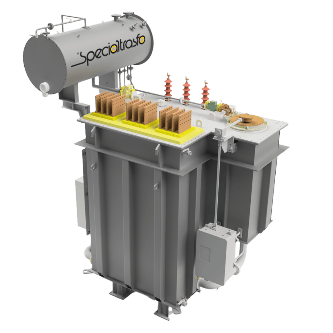 Rectifier Transformer Rectifier Tranformers